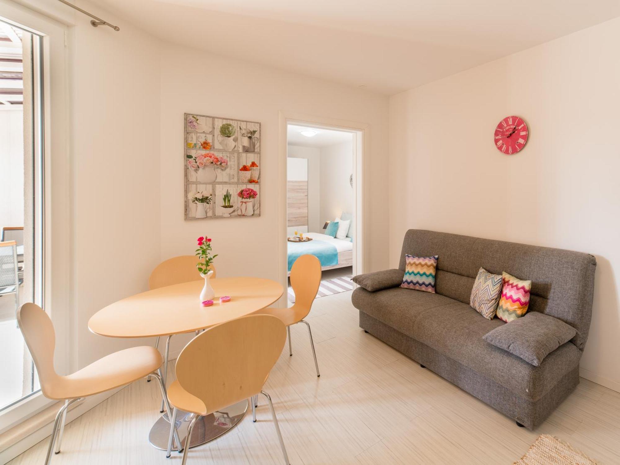 Apartments Villa Excelsio Split Eksteriør bilde